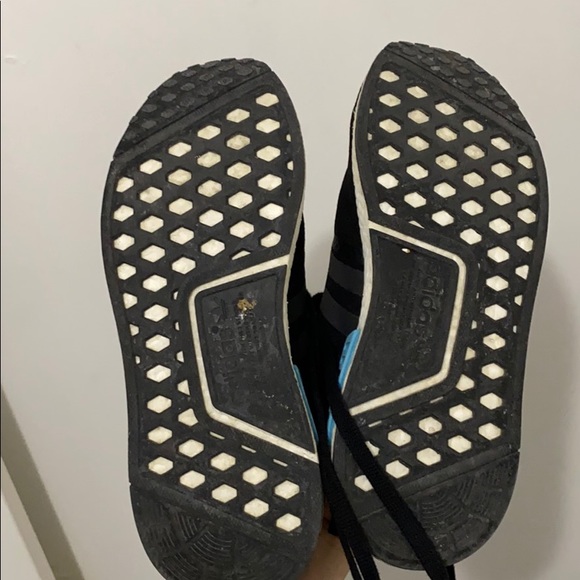 Adidas NMD’s - Picture 6 of 6